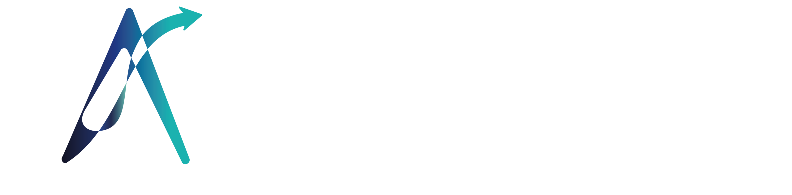 Austrodrill Supplies