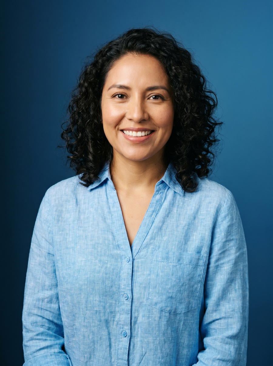 Laura Torres
