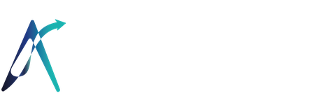 Logo de cliente
