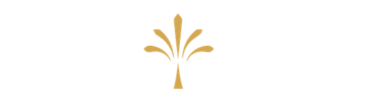 Logo de cliente