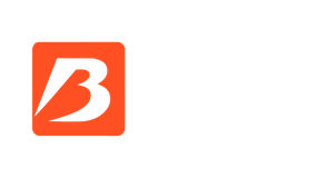 Logo de cliente