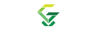 Logo de cliente