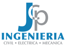 Logo de cliente