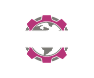 Logo de cliente