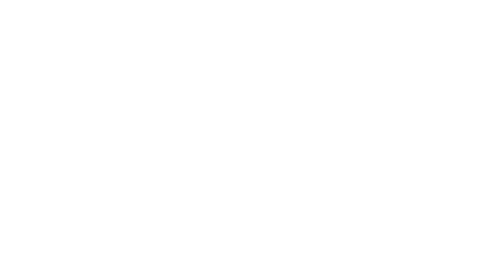 Logo de cliente